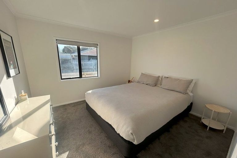 Photo of property in 225b Dickson Road, Papamoa Beach, Papamoa, 3118