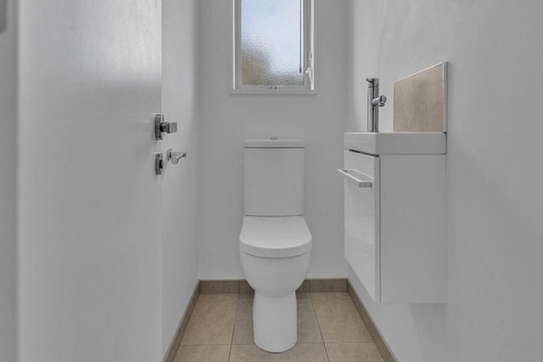 Photo of property in 16 Winfield Drive, Wigram, Christchurch, 8042