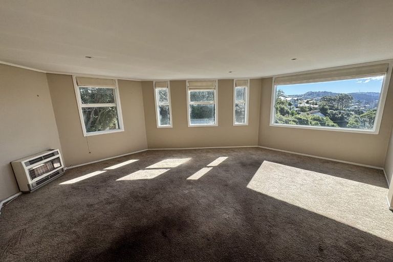 Photo of property in 5/2 Brooklyn Terrace, Brooklyn, Wellington, 6021