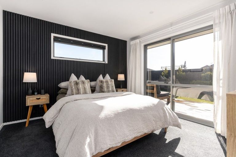 Photo of property in 7 Polar Lane, Lincoln, 7608