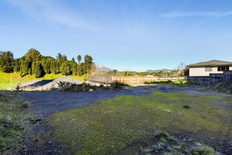 Photo of property in 7 Rotokare Crescent, Whalers Gate, New Plymouth, 4310