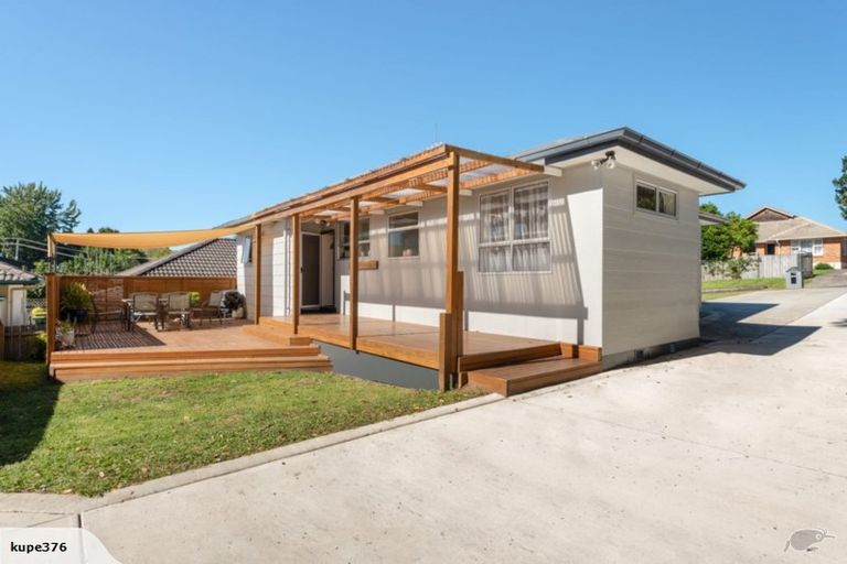 Photo of property in 11 Manley Grove, Gate Pa, Tauranga, 3112