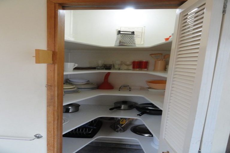 Photo of property in 12 Wellington Street, Hamilton East, Hamilton, 3216