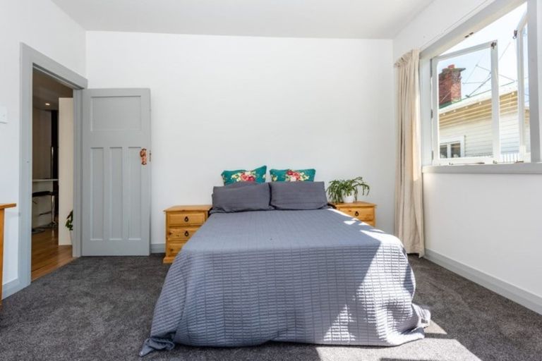 Photo of property in 383 Clifford Street, Mangapapa, Gisborne, 4010