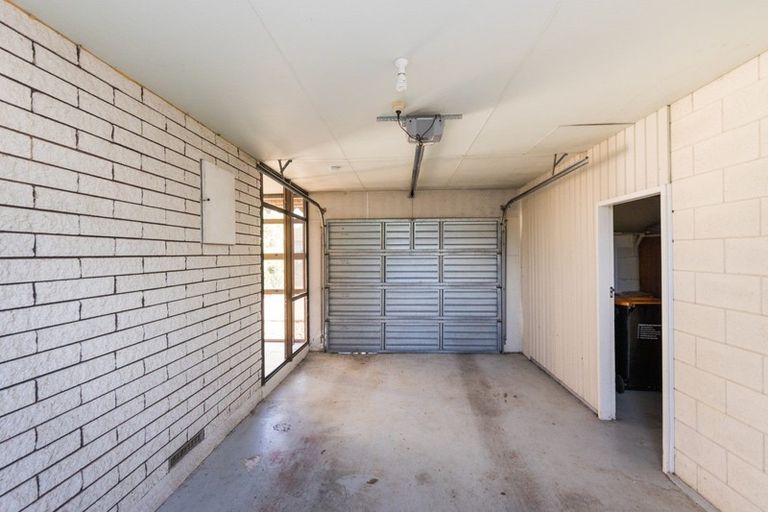 Photo of property in 7a Wigan Place, Hokowhitu, Palmerston North, 4410