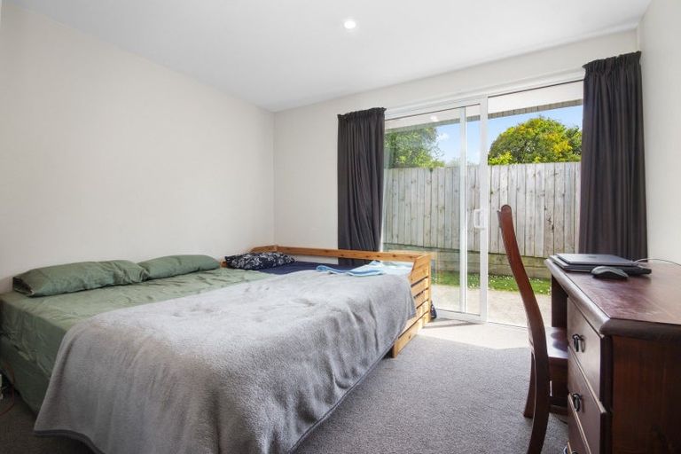 Photo of property in 72 Prado Drive, Pukekohe, 2120