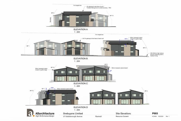 Photo of property in 27 Goldsborough Avenue, Raumati Beach, Paraparaumu, 5032