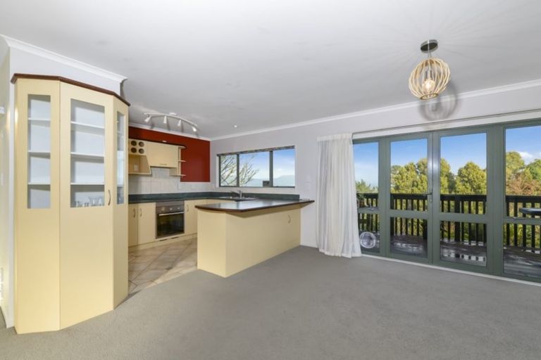 Photo of property in 19 Henare Place, Tihiotonga, Rotorua, 3015