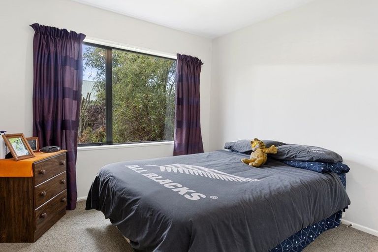 Photo of property in 4 King Street, Rangiora, 7400