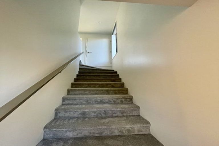 Photo of property in 4/19 Courtenay Street, St Albans, Christchurch, 8014