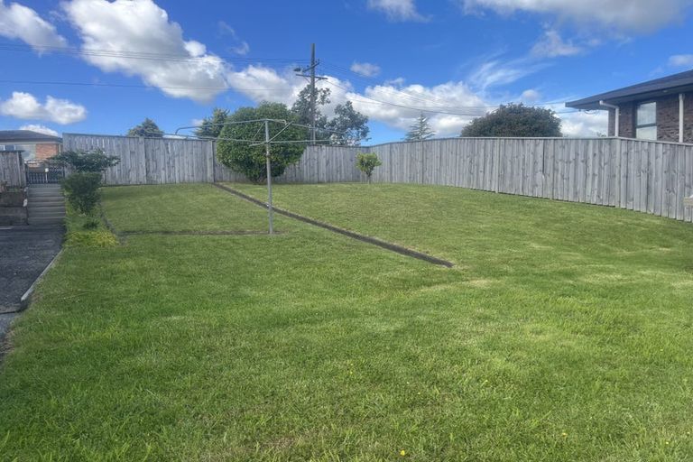 Photo of property in 46 Russell Road, Huntly, 3700