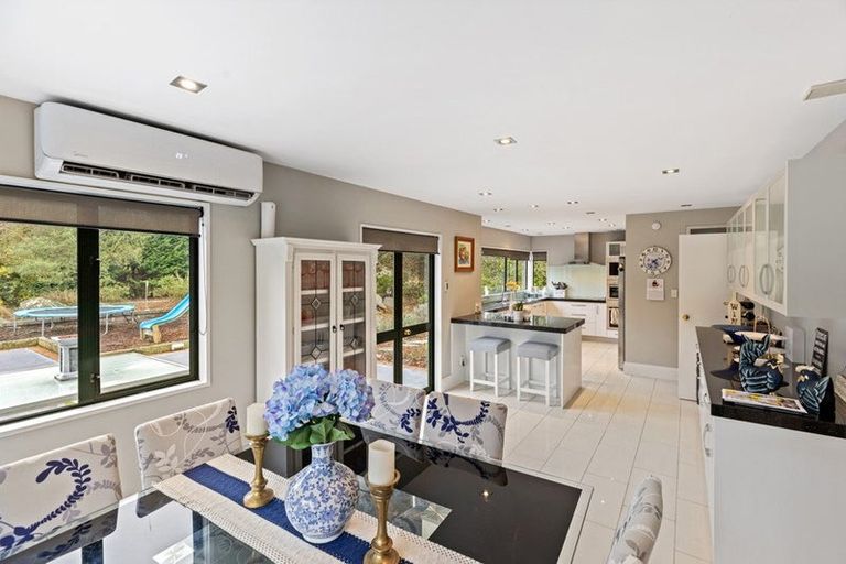 Photo of property in 1217 Hoskyns Road, Kirwee, Christchurch, 7671