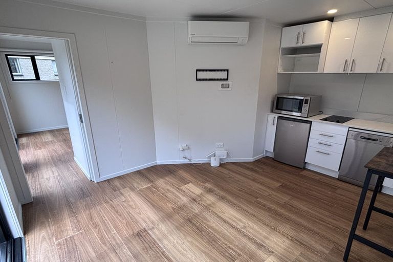 Photo of property in 50 Brockville Road, Glenross, Dunedin, 9011