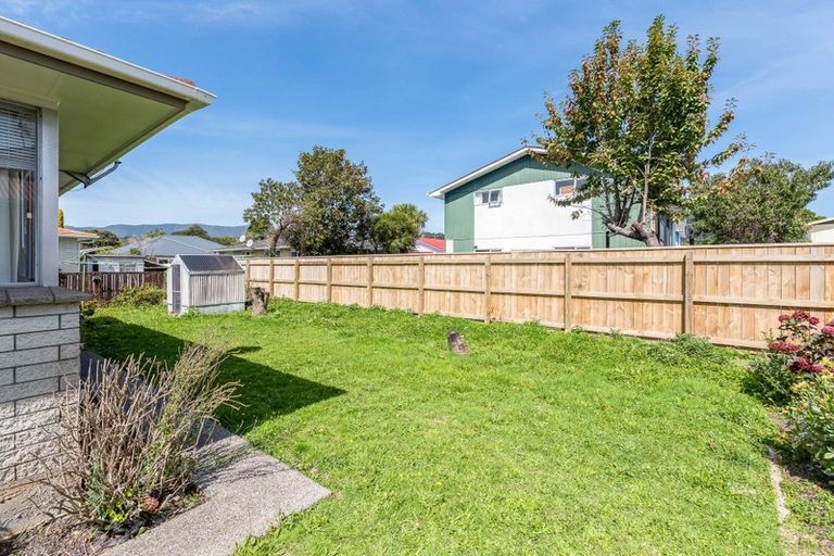 Photo of property in 4/728 Fergusson Drive, Elderslea, Upper Hutt, 5018