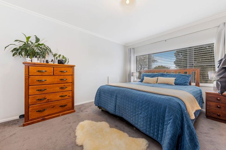 Photo of property in 58 Nelson Street, Pukekohe, 2120