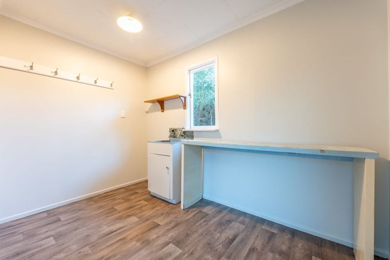 Photo of property in 90 Eden Street, Oamaru, 9400