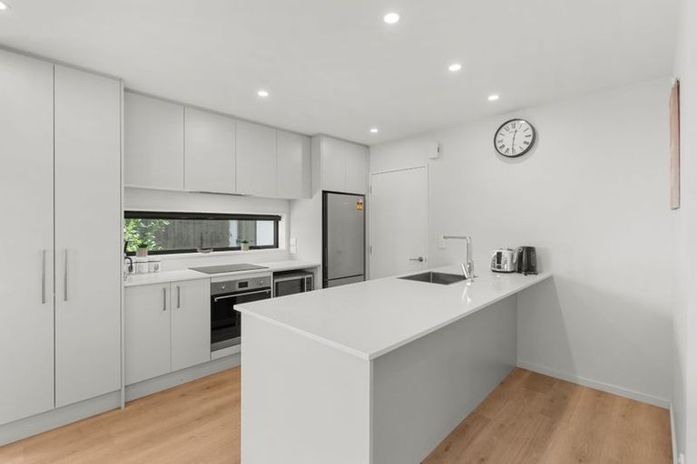 Photo of property in 12/143 Cranford Street, St Albans, Christchurch, 8014