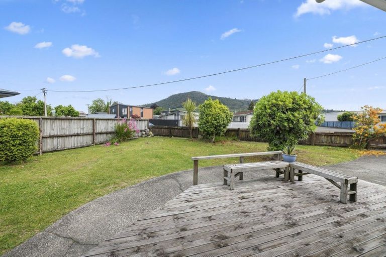 Photo of property in 77 Lisa Crescent, Mangakakahi, Rotorua, 3015