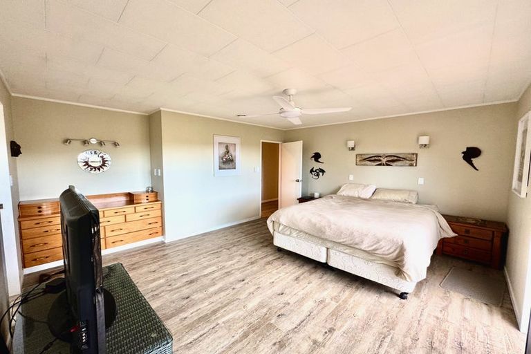 Photo of property in 2 Oakleigh Rise, Oakleigh, Whangarei, 0171