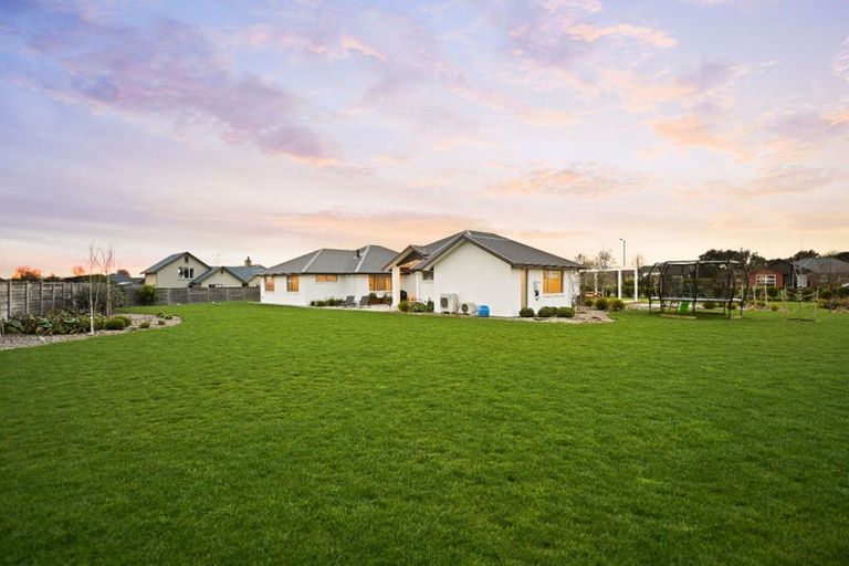 Photo of property in 20 Recite Avenue, Leamington, Cambridge, 3432