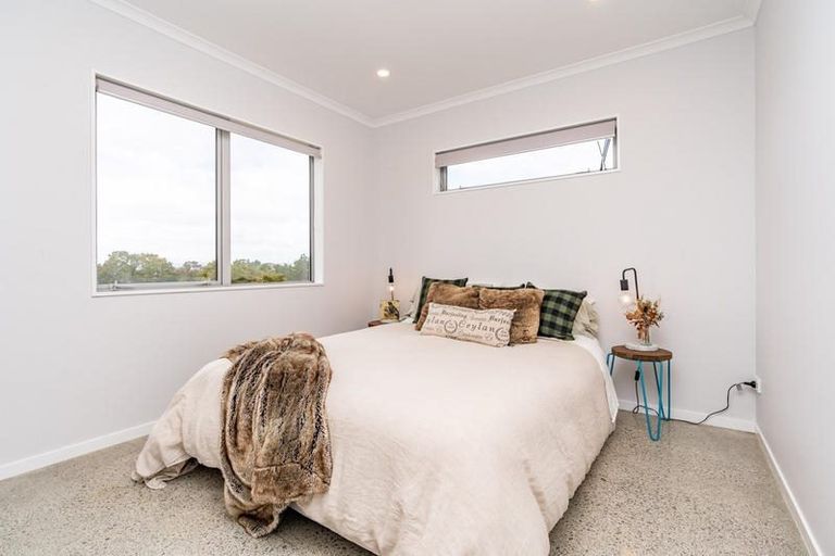 Photo of property in 917 Waipu Caves Road, Waipu, 0582