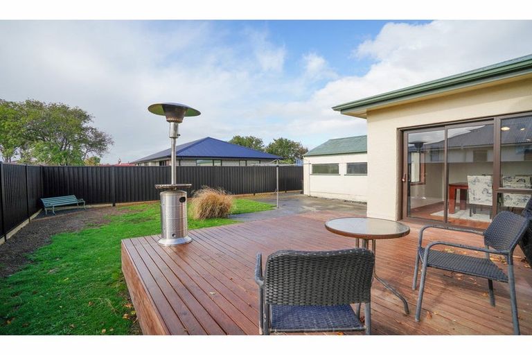 Photo of property in 45 Norwood Street, Newfield, Invercargill, 9812