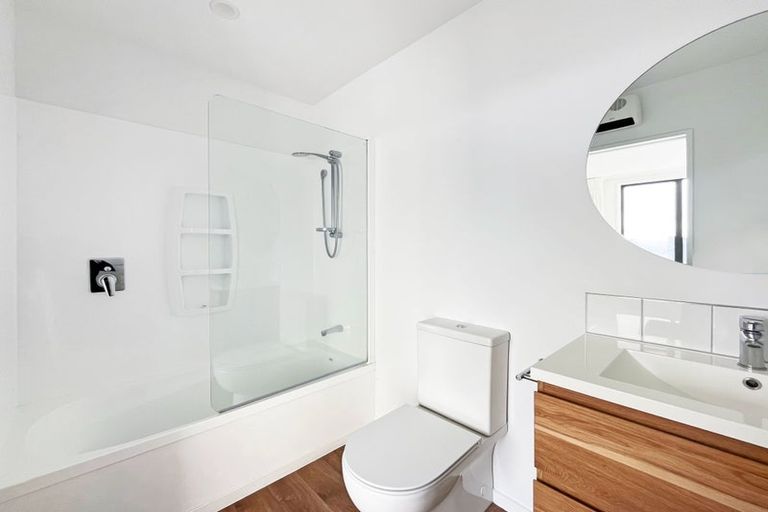 Photo of property in 14 Miromiro Street, Broomfield, Christchurch, 8042