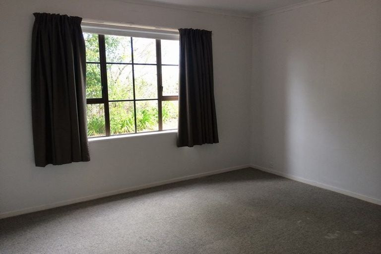 Photo of property in 30 Hoskins Avenue, Hillsborough, Auckland, 1042