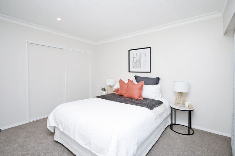 Photo of property in 57a Bainfield Road, Waikiwi, Invercargill, 9810