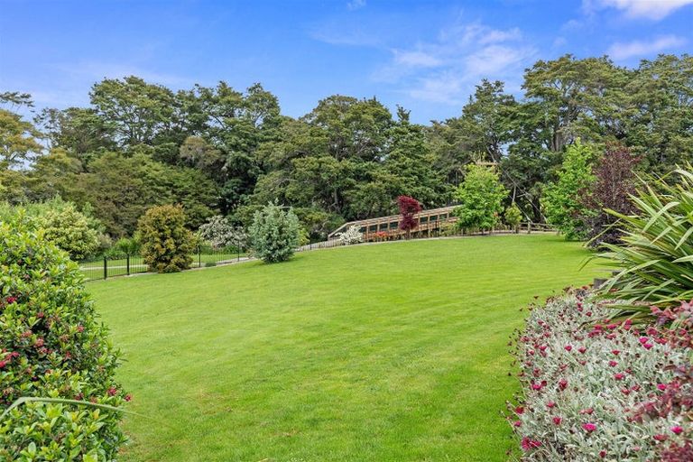 Photo of property in 4 Piako Park Lane, Morrinsville, 3300