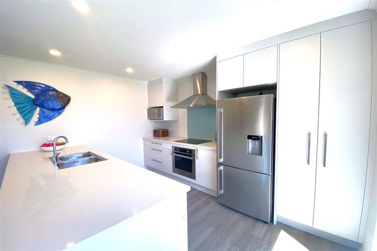 Photo of property in 2/85 Whitmore Street, Kihikihi, Te Awamutu, 3800