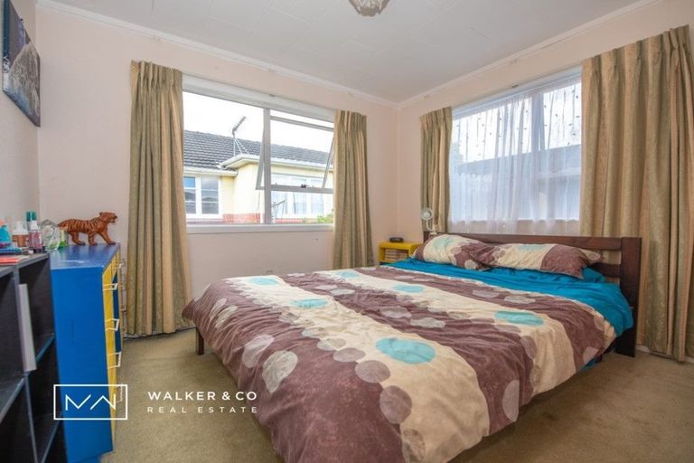 Photo of property in 3/37 Marion Street, Silverstream, Upper Hutt, 5019
