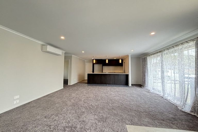 Photo of property in 44 Crossley Avenue, Woodend, 7610