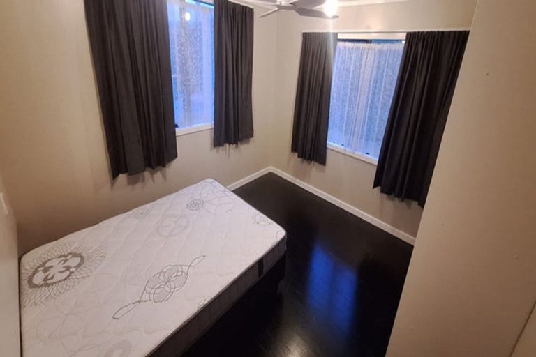 Photo of property in 566 Te Ngae Road, Owhata, Rotorua, 3010