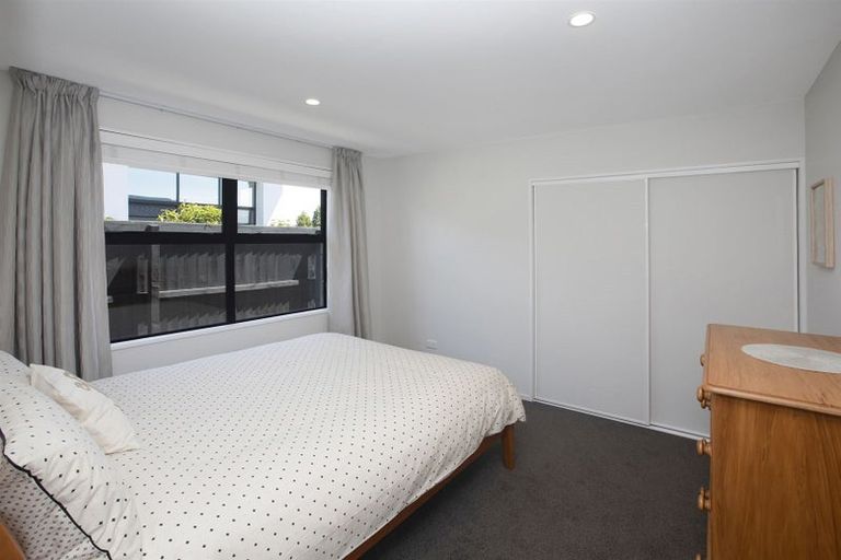 Photo of property in 21 Oakley Drive, Prebbleton, 7604