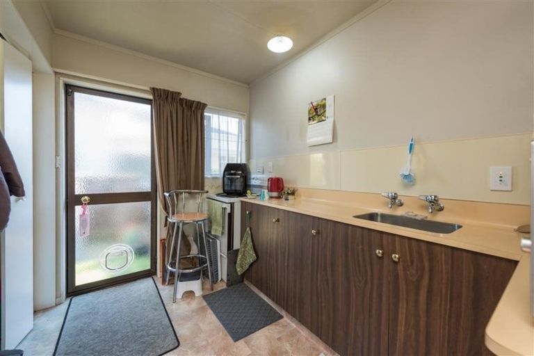 Photo of property in 3/27 Atawhai Drive, The Wood, Nelson, 7010