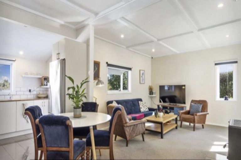 Photo of property in 64 Eighteenth Avenue, Tauranga South, Tauranga, 3112