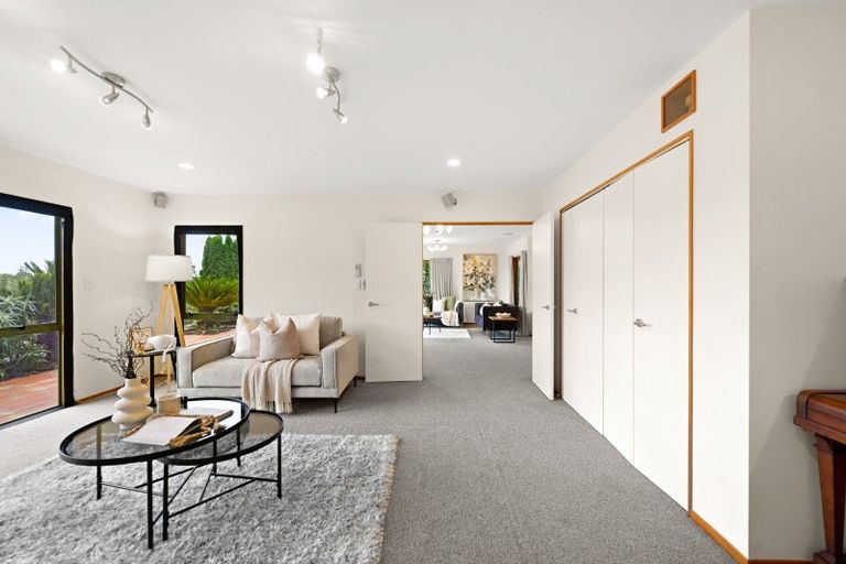 Photo of property in 130b Pencarrow Road, Tamahere, Hamilton, 3283