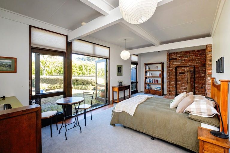 Photo of property in 35 Waimarama Road, Havelock North, 4294