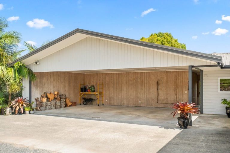 Photo of property in 34 Sharyn Nelson Drive, Haruru, 0204