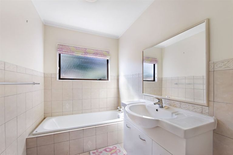 Photo of property in 68 Brunner Street, Nelson South, Nelson, 7010