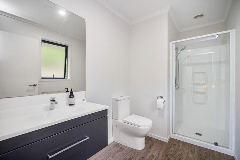 Photo of property in 25 Lake Drive, Tikipunga, Whangarei, 0112