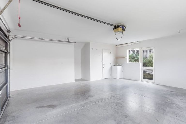 Photo of property in 1/11 Mably Court, Stanmore Bay, Whangaparaoa, 0932