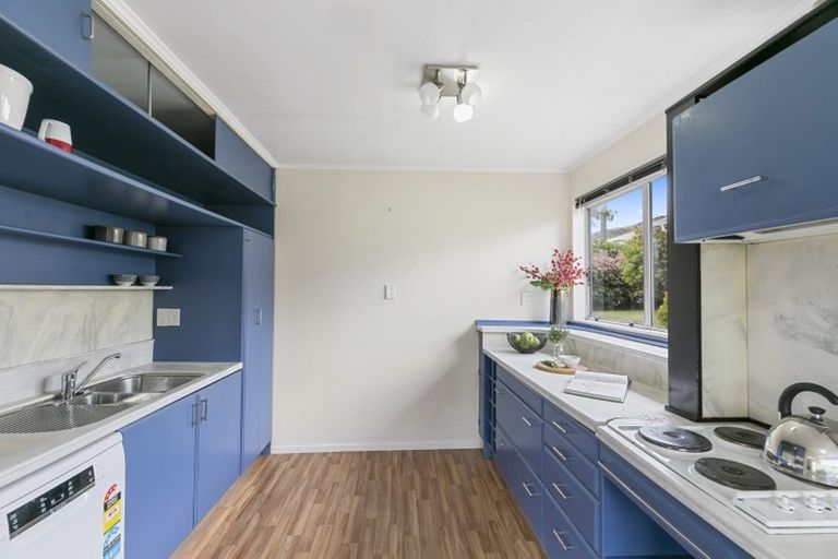 Photo of property in 31 Bell Street, Tawa, Wellington, 5028