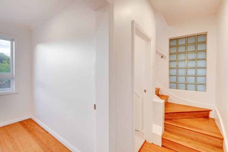 Photo of property in 173 Rocking Horse Road, Southshore, Christchurch, 8062