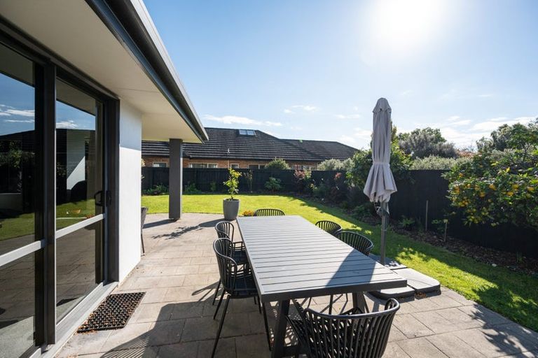 Photo of property in 3 Antoine Grove, Richmond, 7020