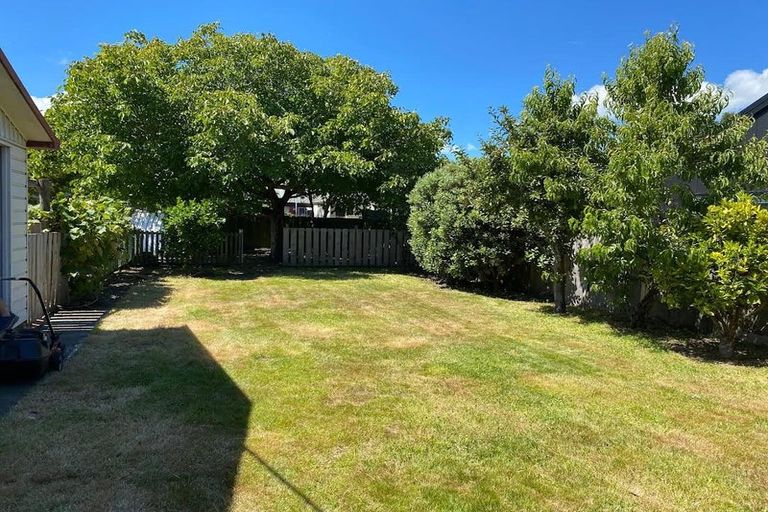 Photo of property in 544 Cranford Street, Papanui, Christchurch, 8052