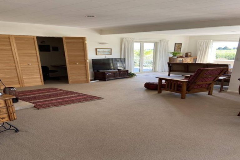 Photo of property in 26 Otterson Street, Tahunanui, Nelson, 7011