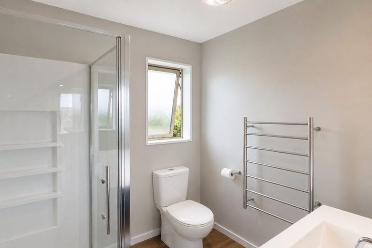 Photo of property in 11/5 Kennedys Bush Road, Halswell, Christchurch, 8025