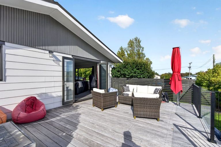 Photo of property in 15-17 Malcolm Street, Martinborough, 5711